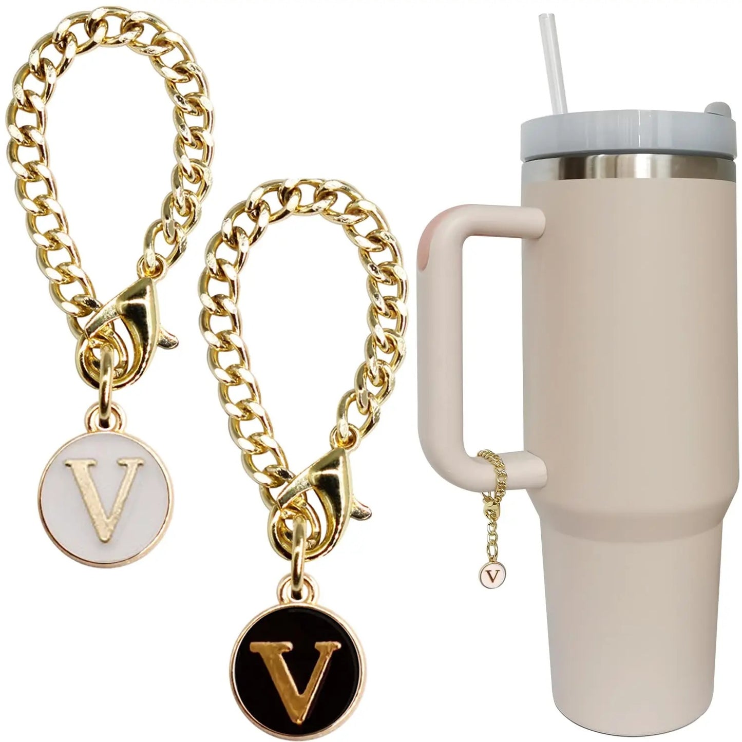 Stanley Cup Accessories
