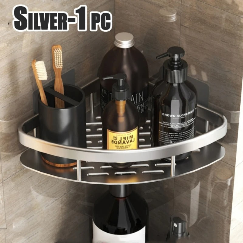 Bathroom and Kitchen Organizer