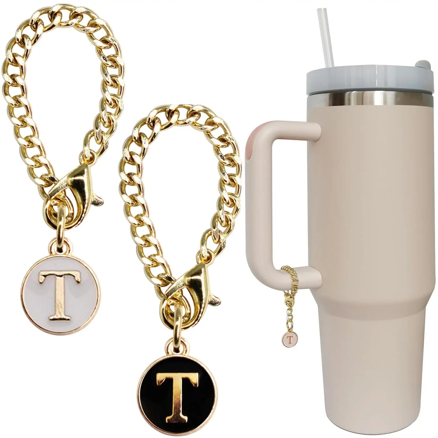 Stanley Cup Accessories