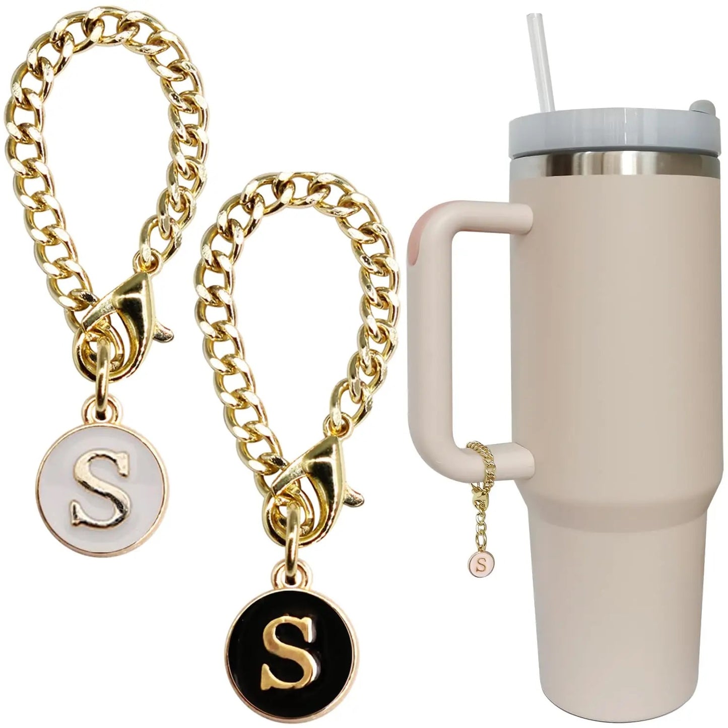 Stanley Cup Accessories