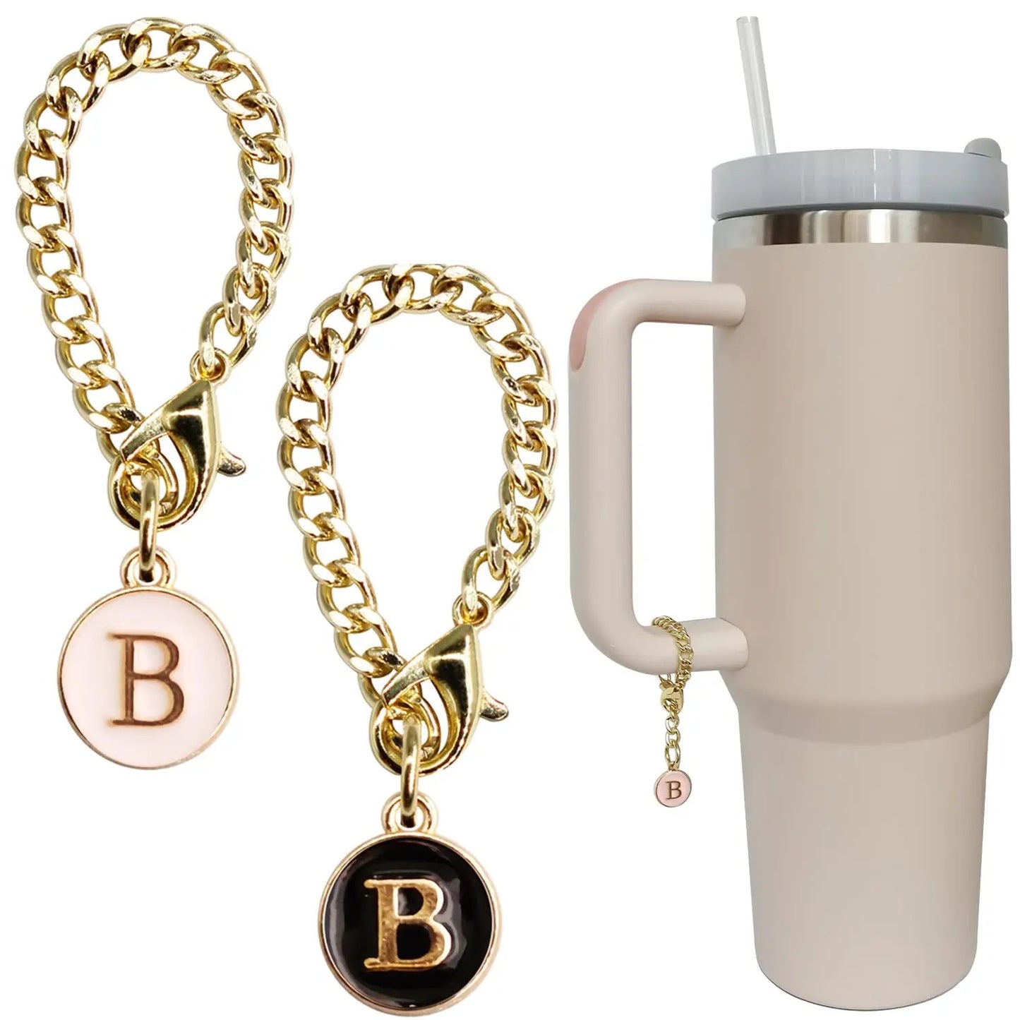 Stanley Cup Accessories