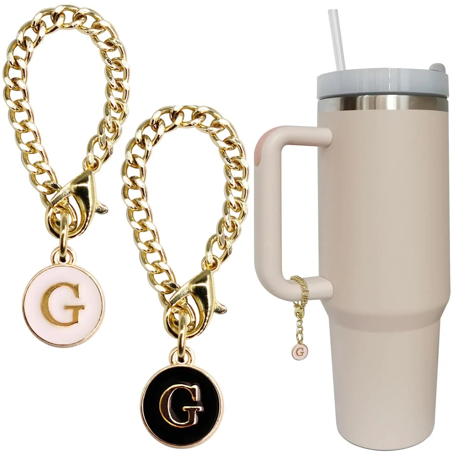 Stanley Cup Accessories