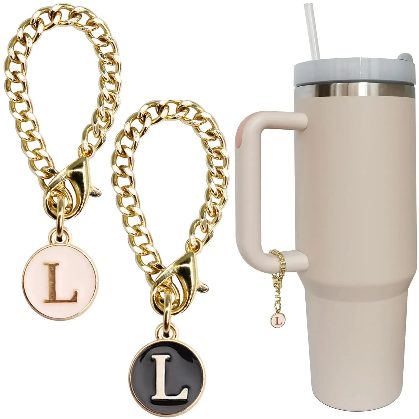 Stanley Cup Accessories
