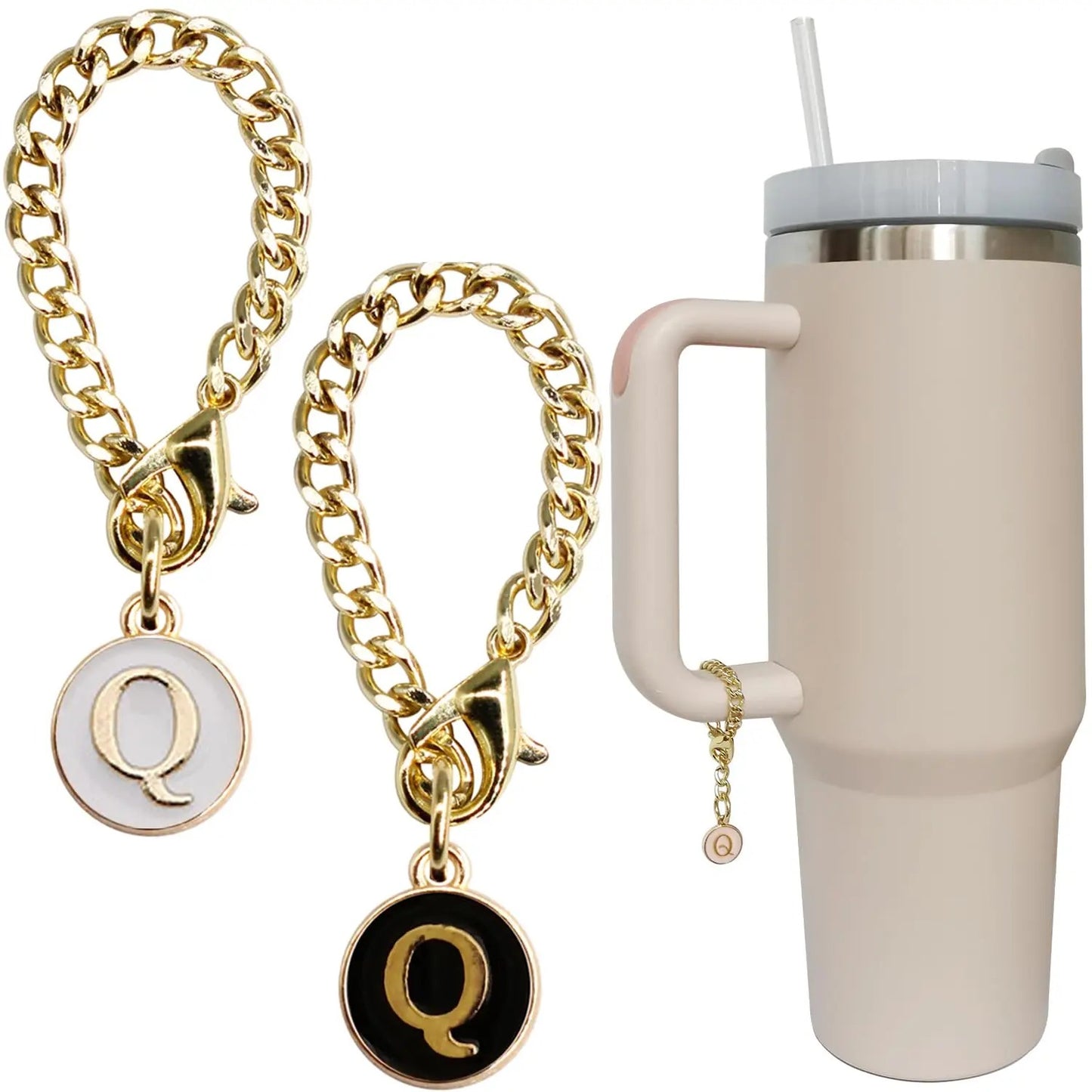 Stanley Cup Accessories