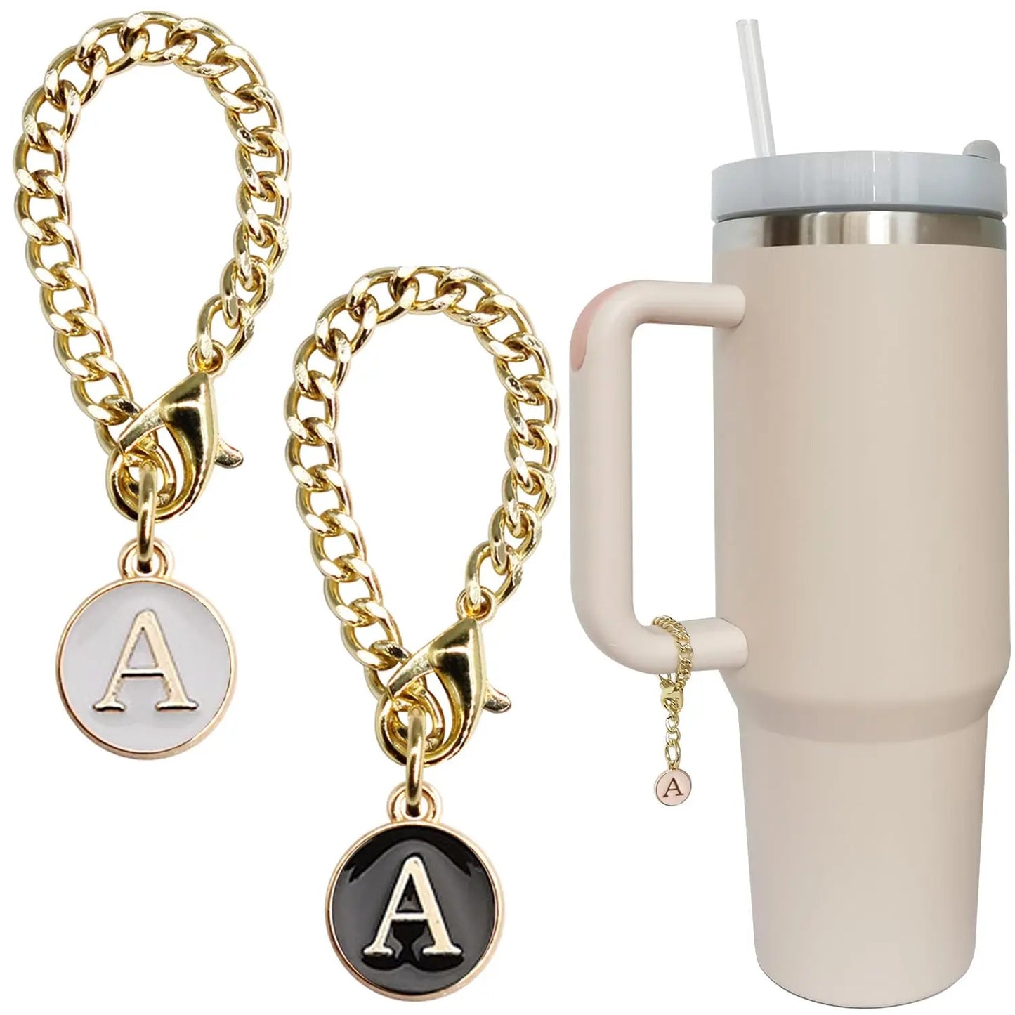 Stanley Cup Accessories