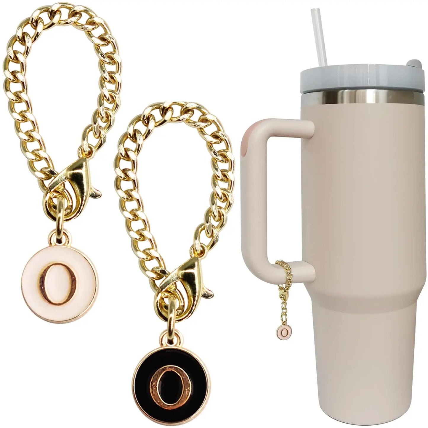 Stanley Cup Accessories