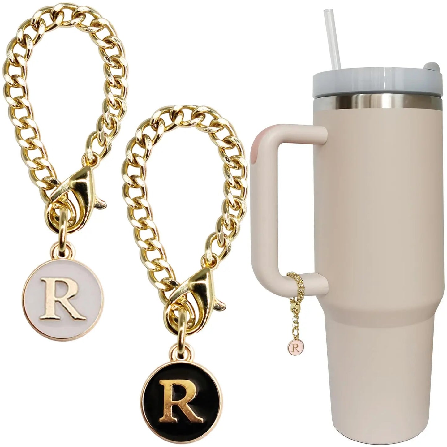 Stanley Cup Accessories
