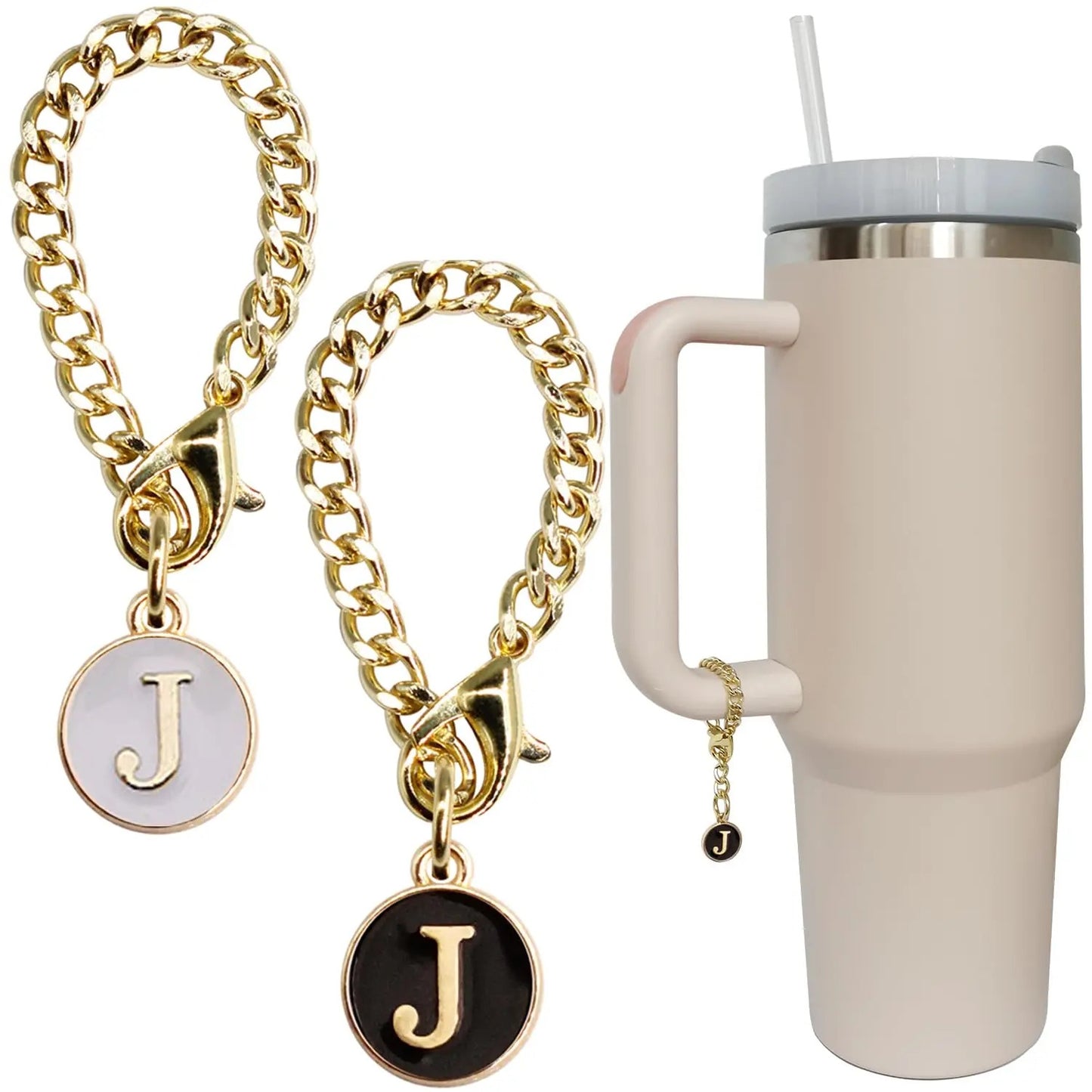 Stanley Cup Accessories