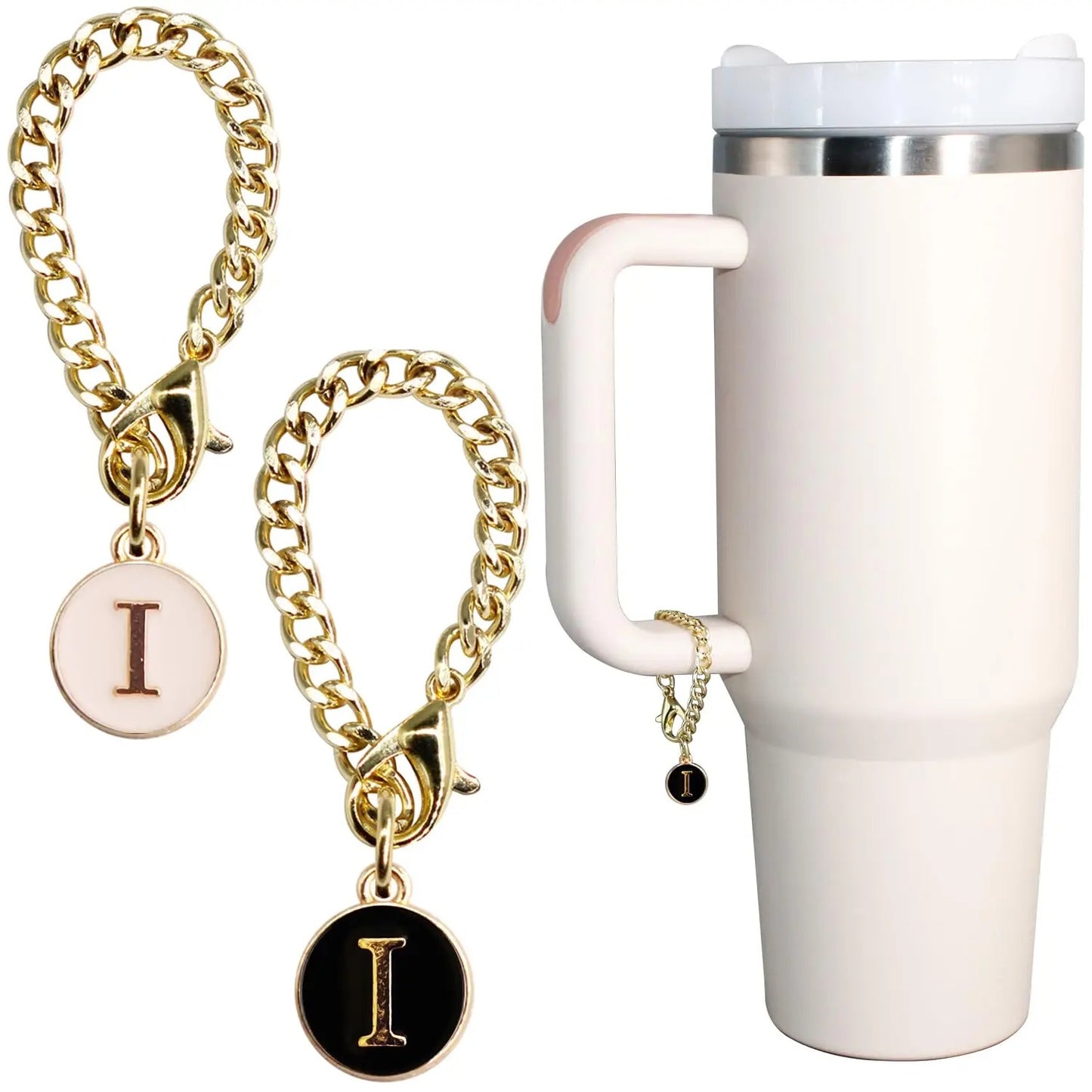 Stanley Cup Accessories