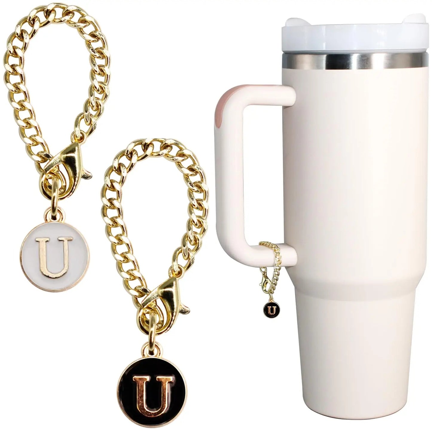 Stanley Cup Accessories