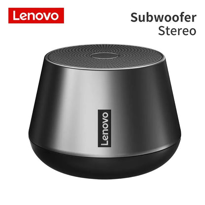 Lenovo Pro Bluetooth Speaker