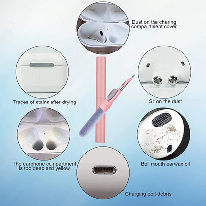Airpod Cleaning Tool