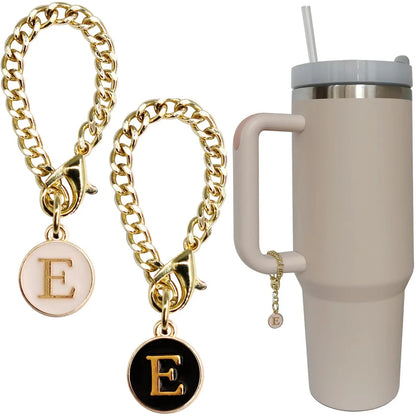 Stanley Cup Accessories