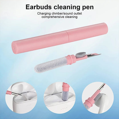 Airpod Cleaning Tool