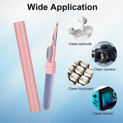 Airpod Cleaning Tool