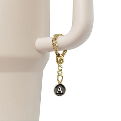 Stanley Cup Accessories