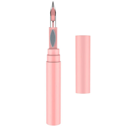 Airpod Cleaning Tool