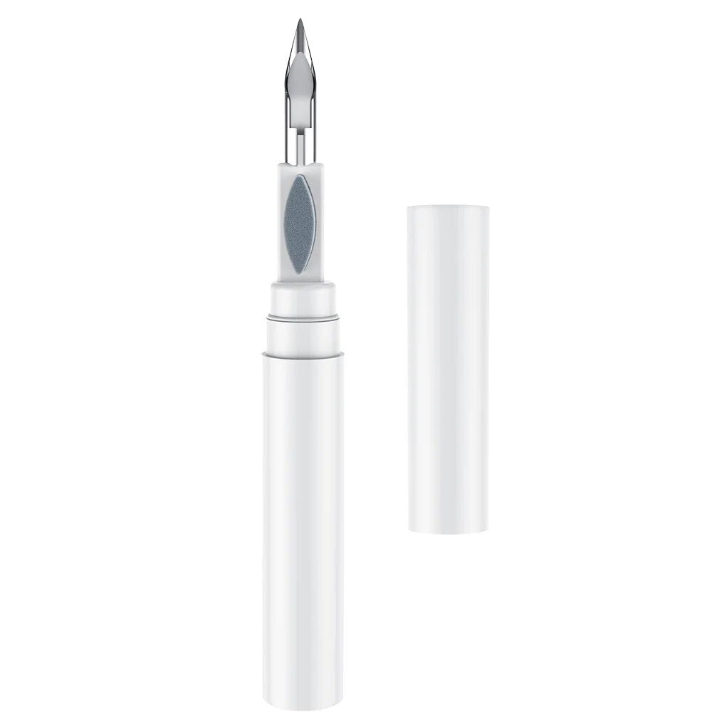 Airpod Cleaning Tool