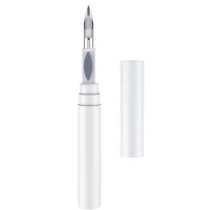 Airpod Cleaning Tool