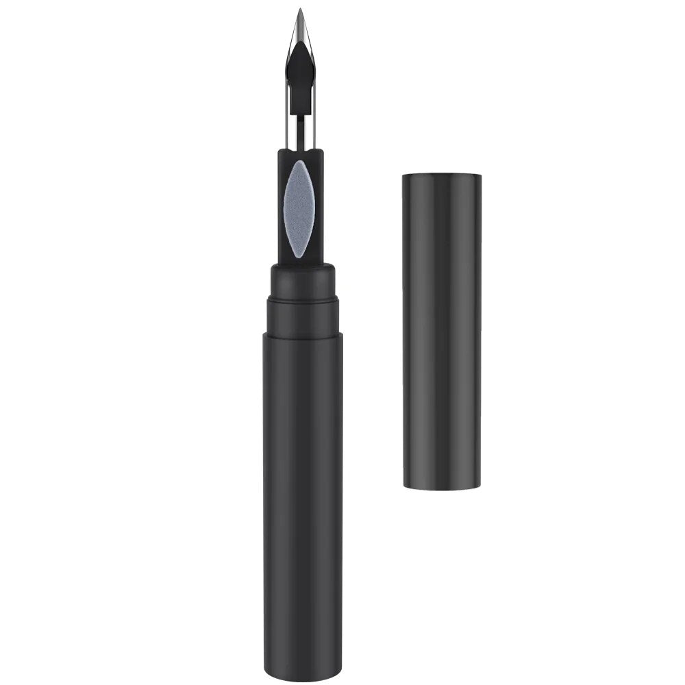 Airpod Cleaning Tool