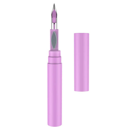 Airpod Cleaning Tool