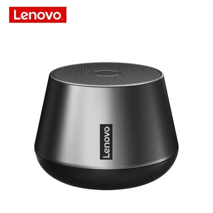 Lenovo Pro Bluetooth Speaker