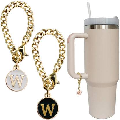 Stanley Cup Accessories