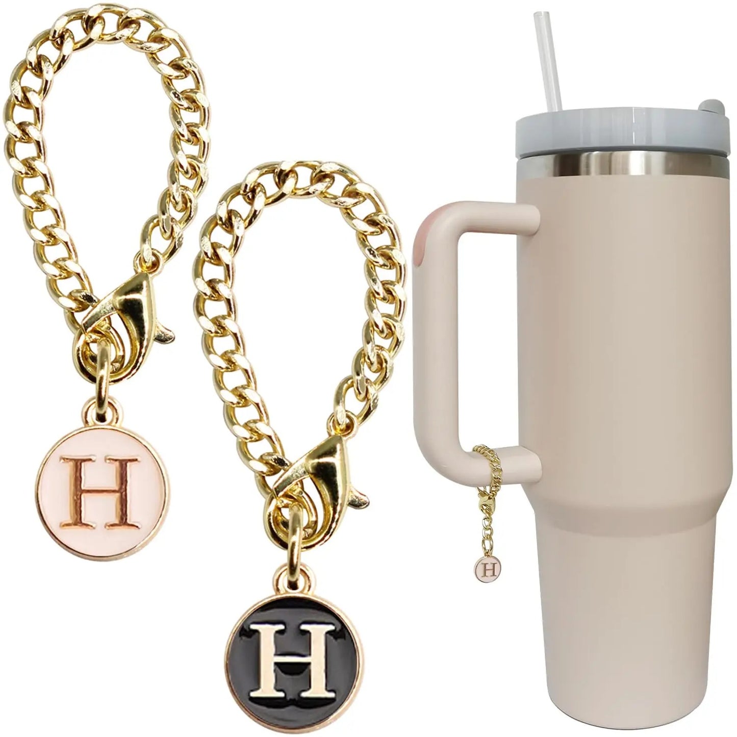 Stanley Cup Accessories