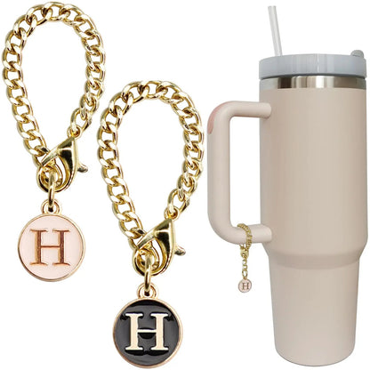 Stanley Cup Accessories
